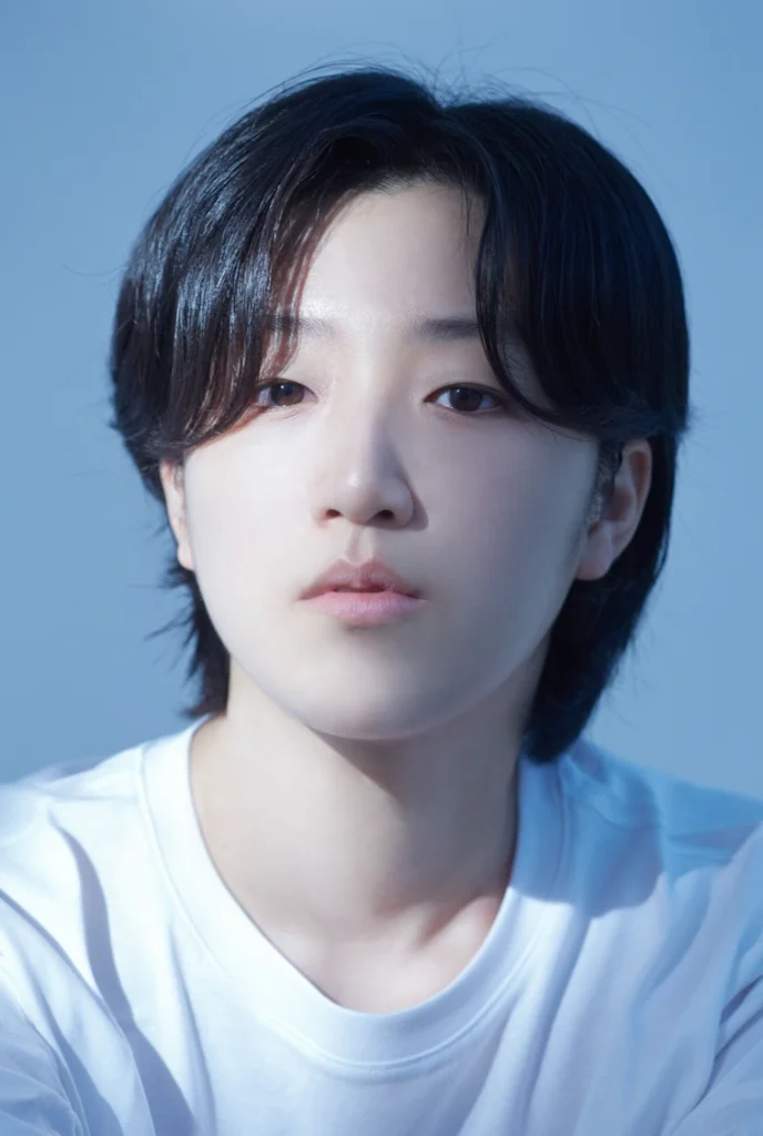 이미지 6