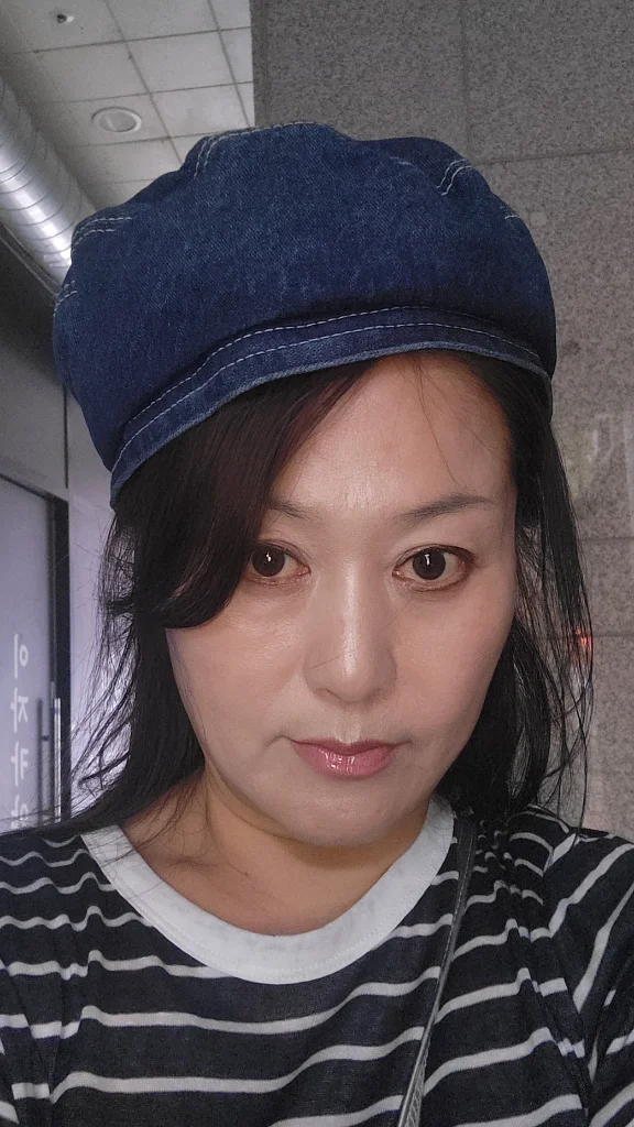이미지 3