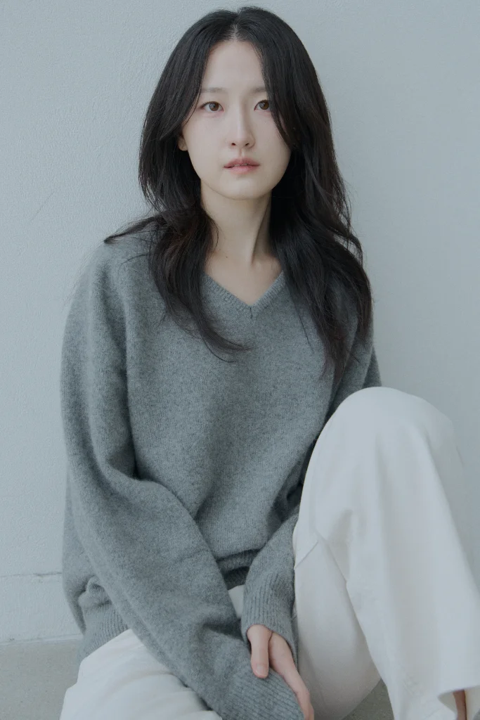 이미지 2