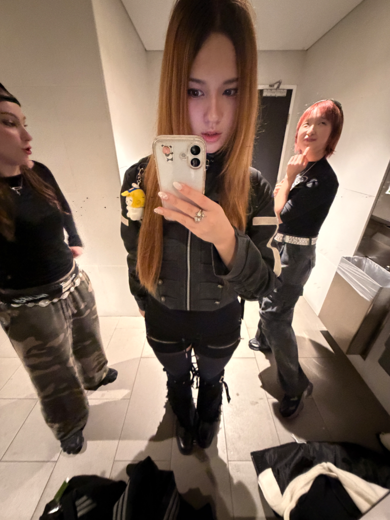 이미지 3
