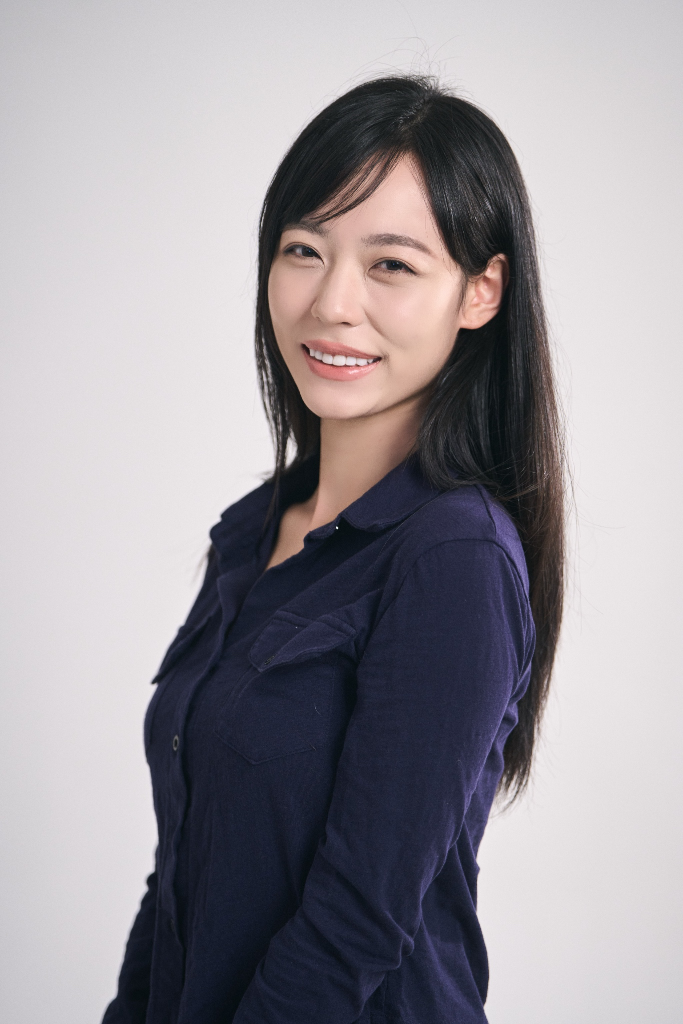 이미지 8
