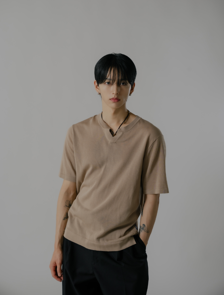 이미지 9