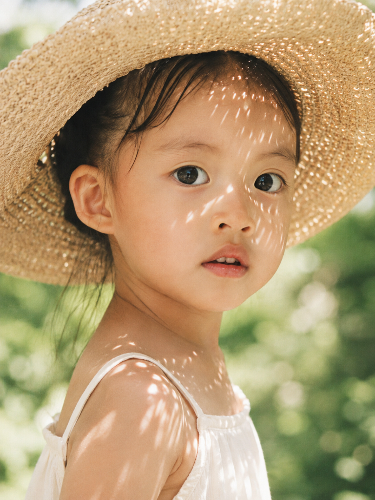 이미지 2