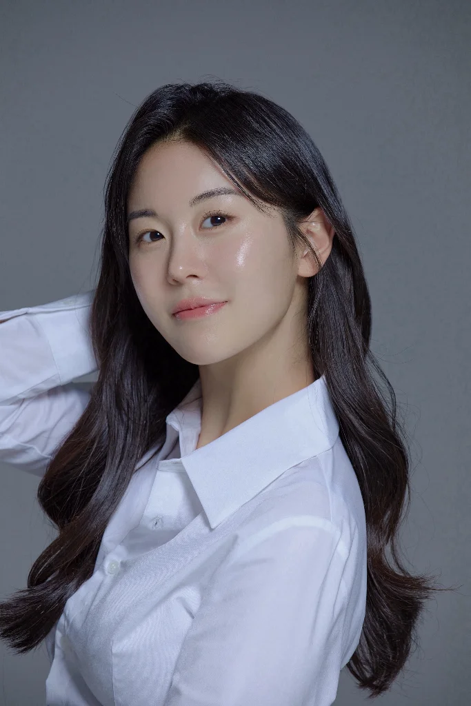 이미지 5