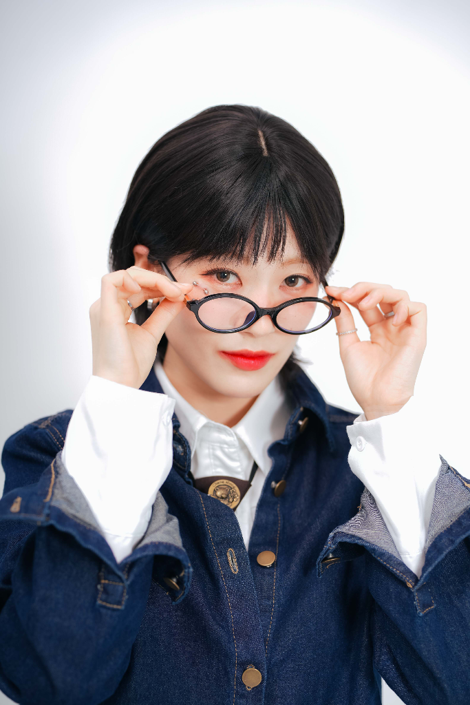 이미지 6