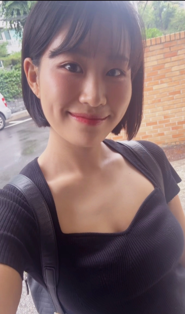 이미지 4