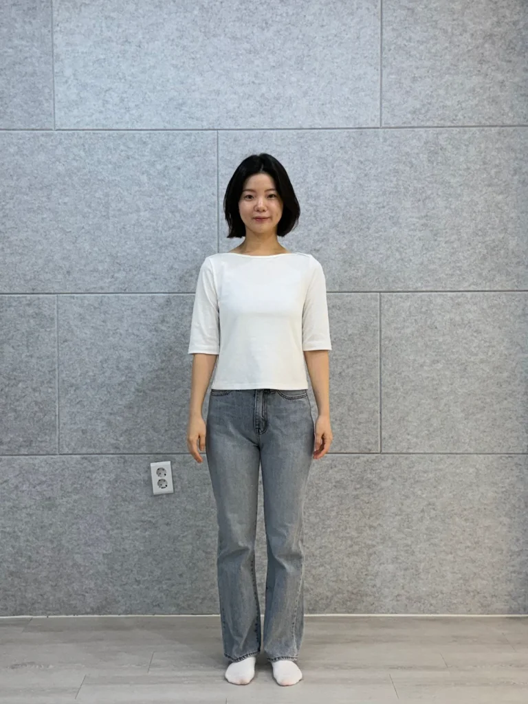 이미지 16