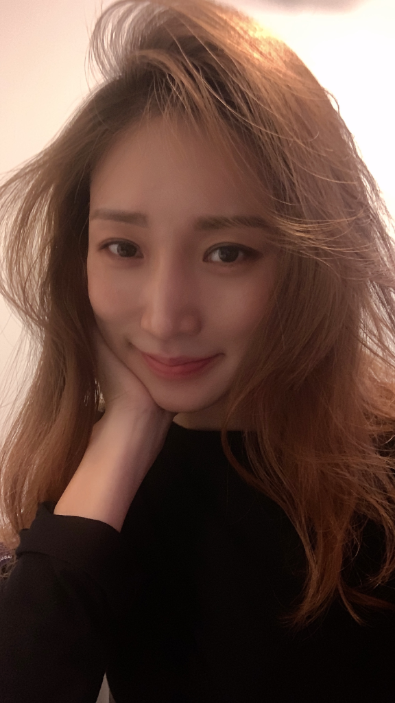이미지 4