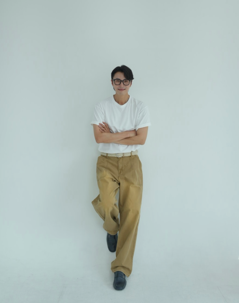 이미지 21