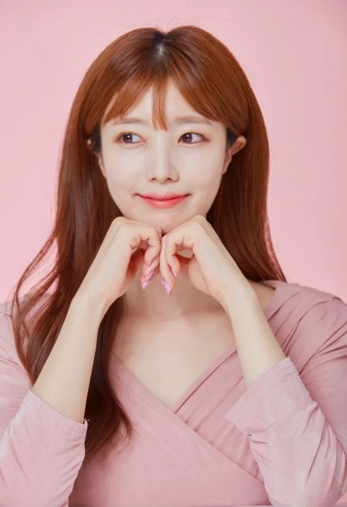 이미지 4