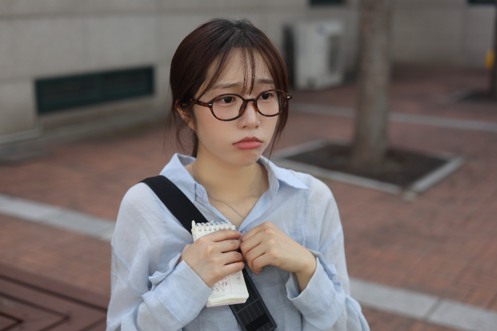 이미지 10