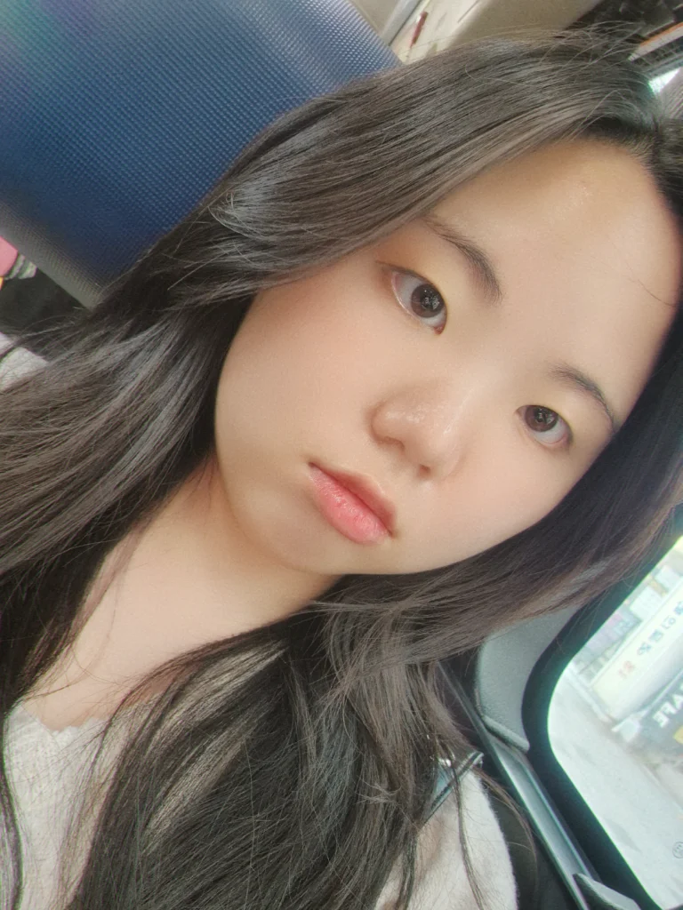 이미지 2