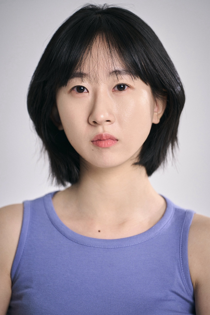 이미지 3