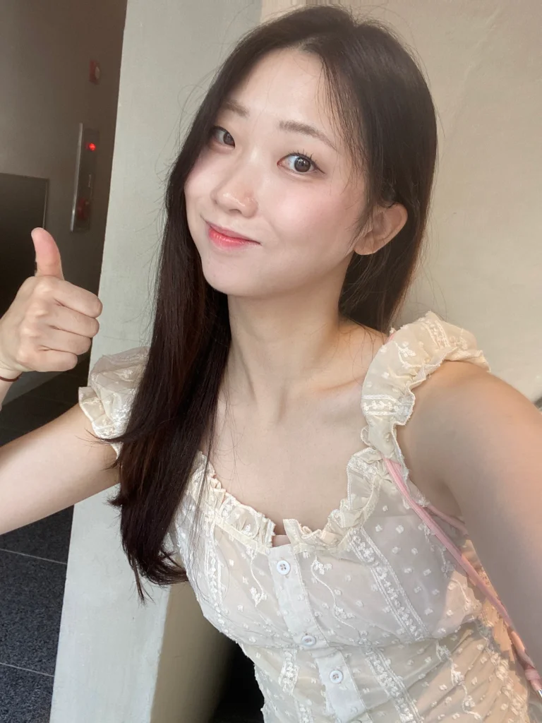 이미지 9