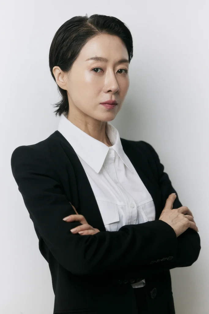 이미지 5