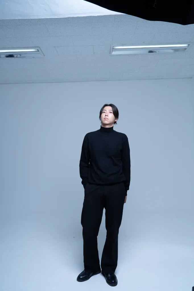 이미지 11