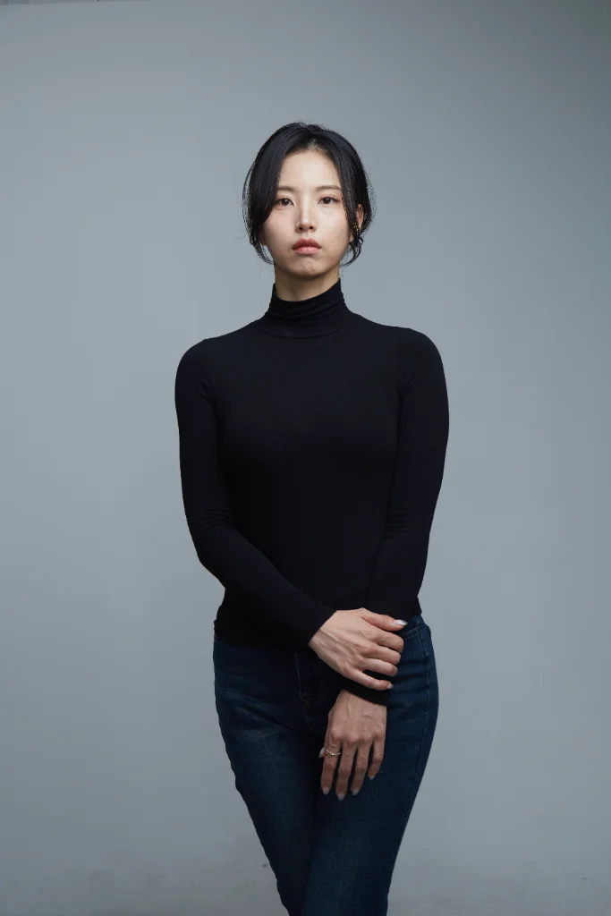 이미지 5