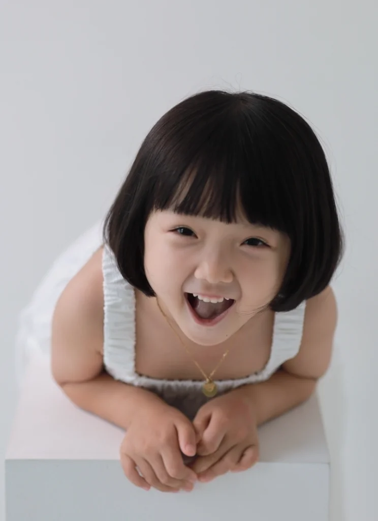 이미지 3