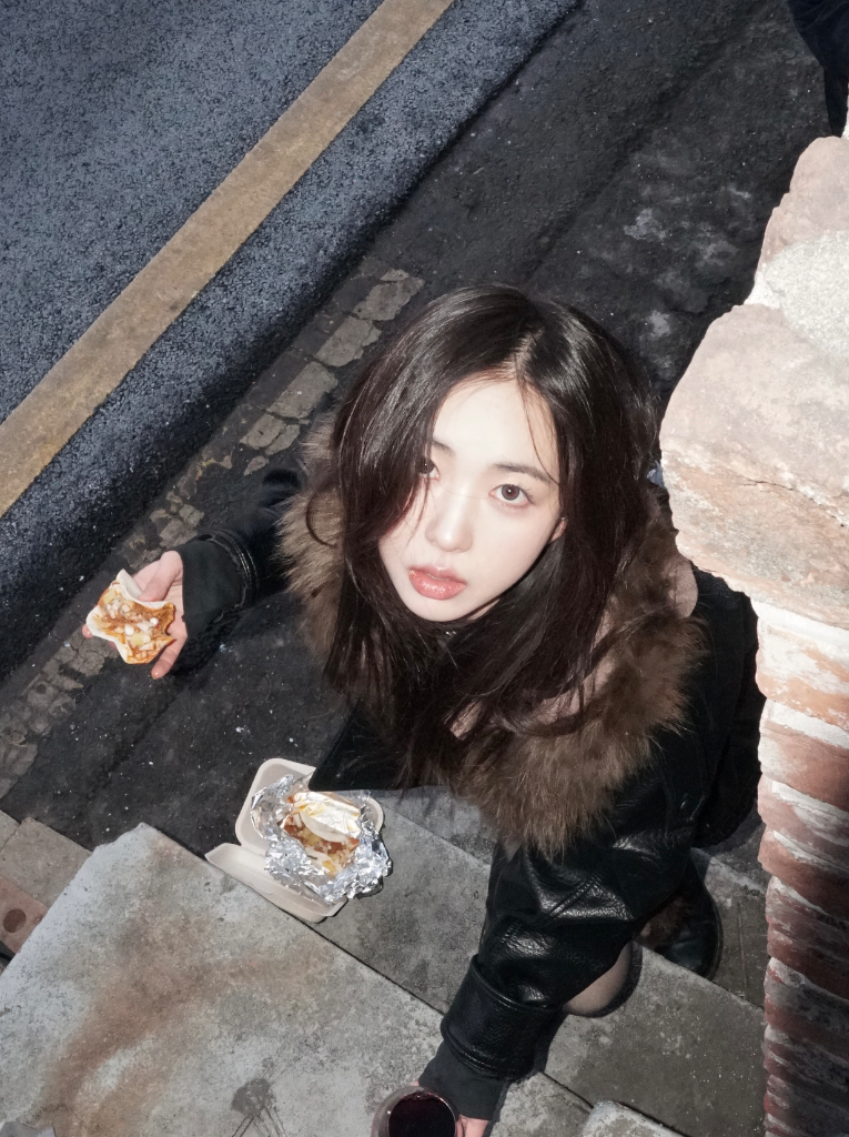 이미지 3