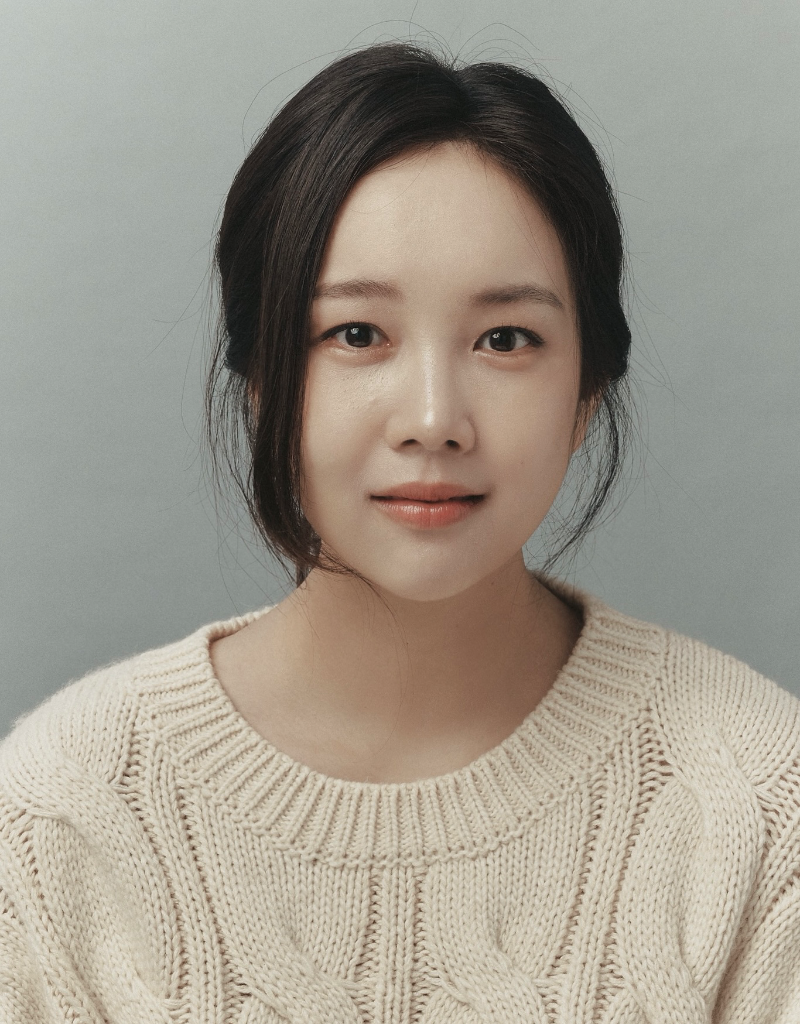 이미지 7