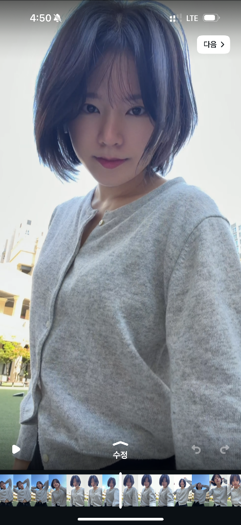 이미지 7