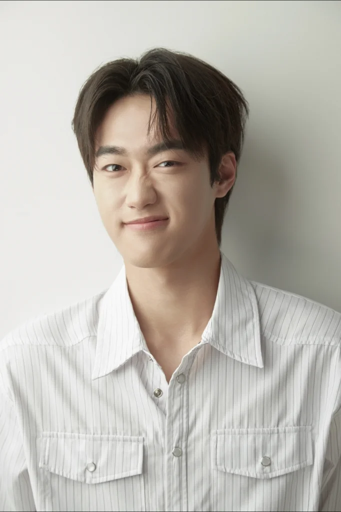 이미지 9