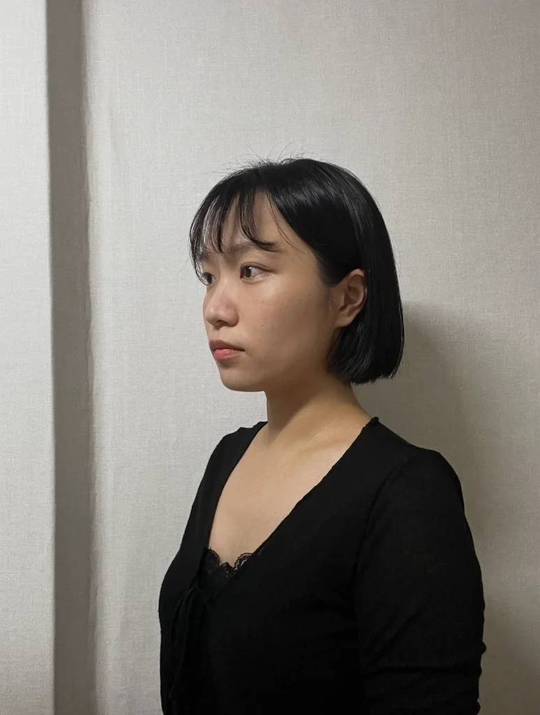 이미지 17