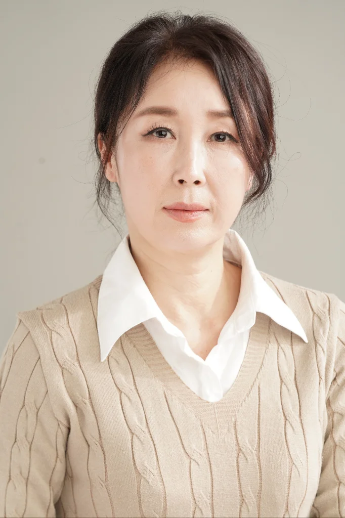 이미지 2