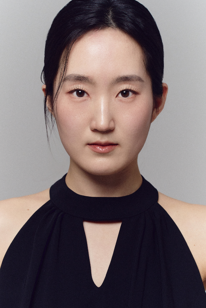 이미지 5
