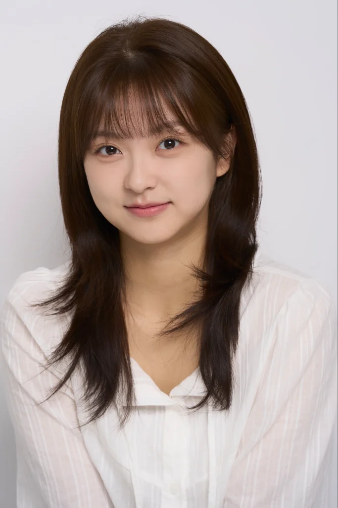 이미지 3