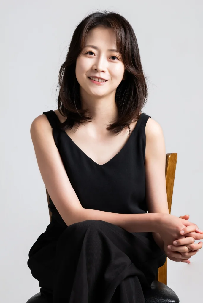 이미지 5