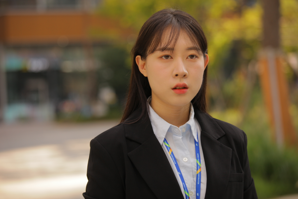 이미지 7