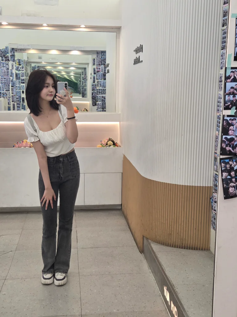 이미지 2