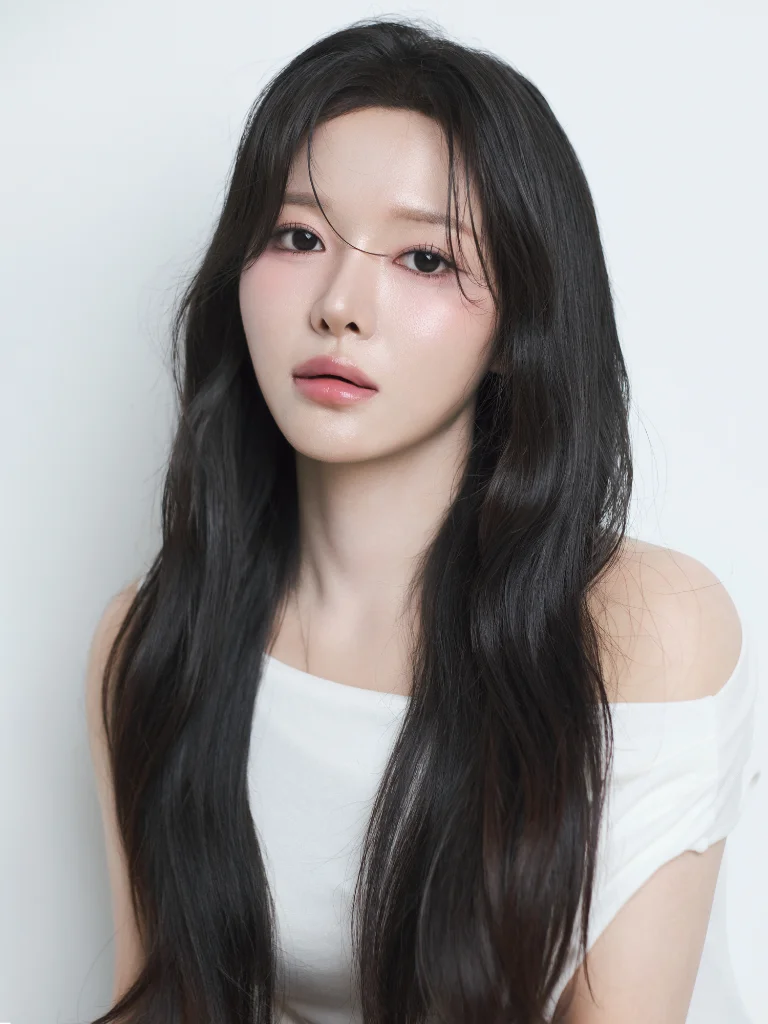 이미지 3