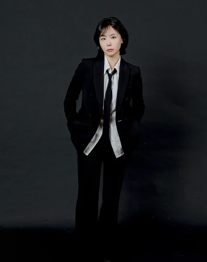 이미지 8