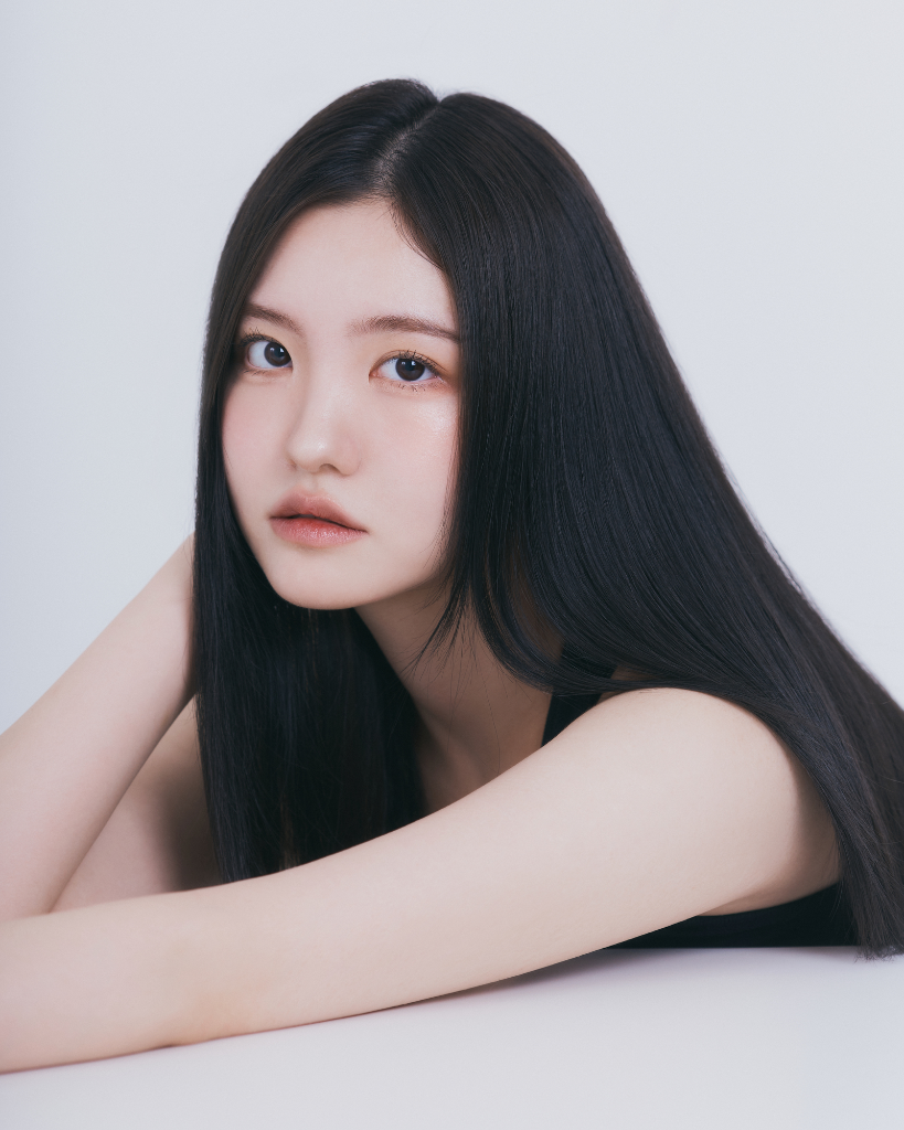 이미지 3