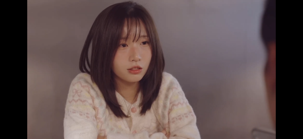 이미지 11