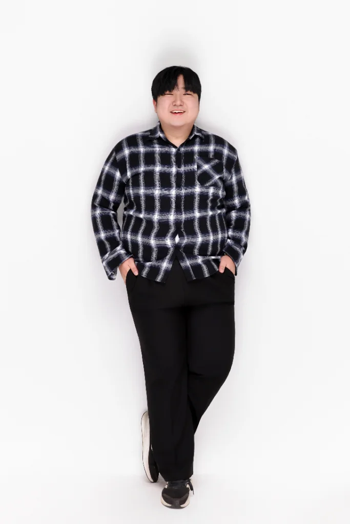 이미지 5