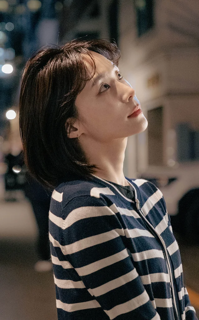 이미지 15