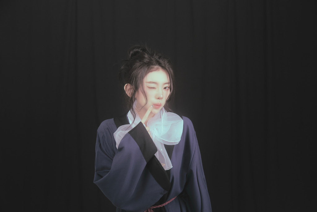 이미지 12