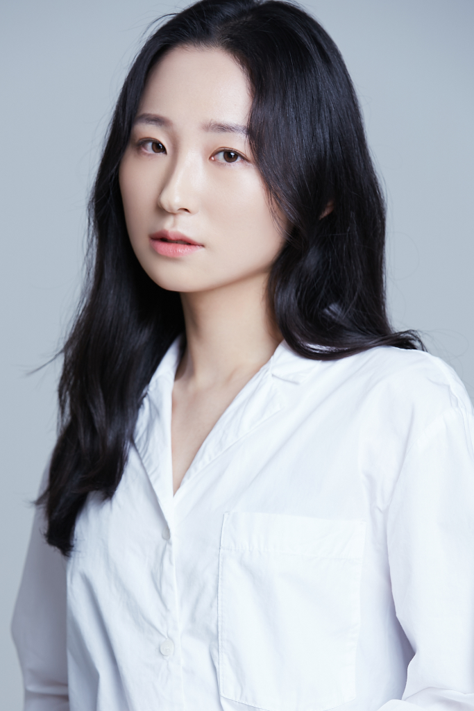 이미지 6