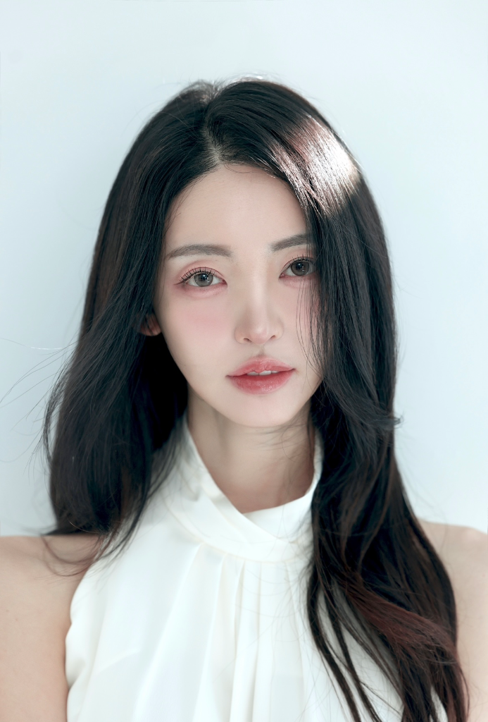 이미지 2