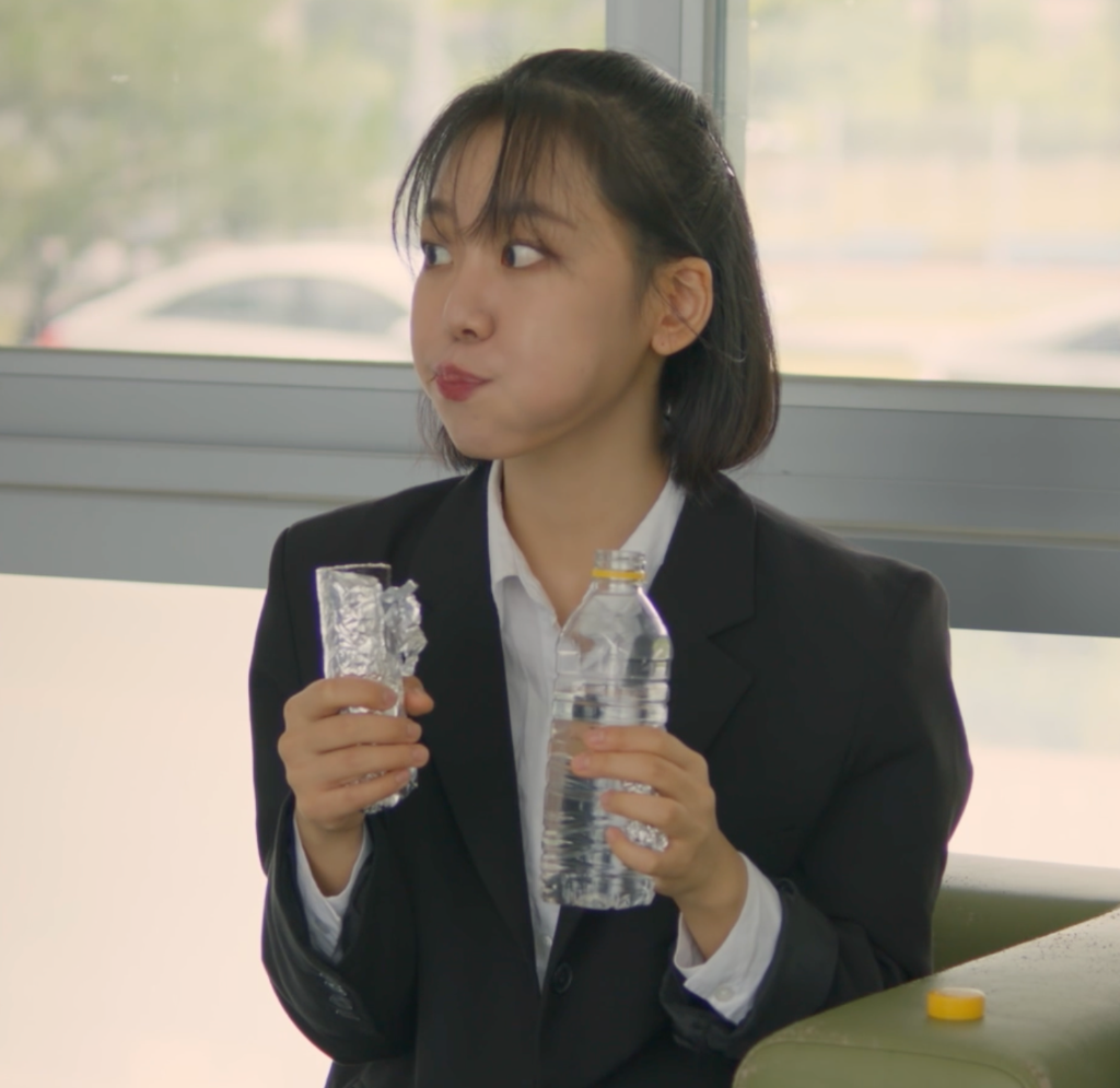 이미지 2