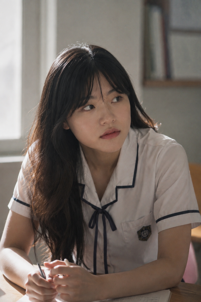 이미지 6