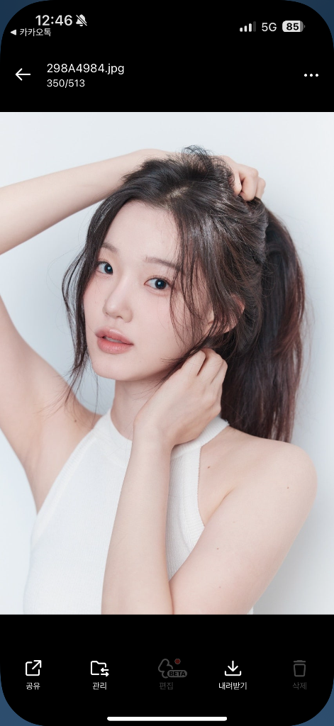 이미지 3