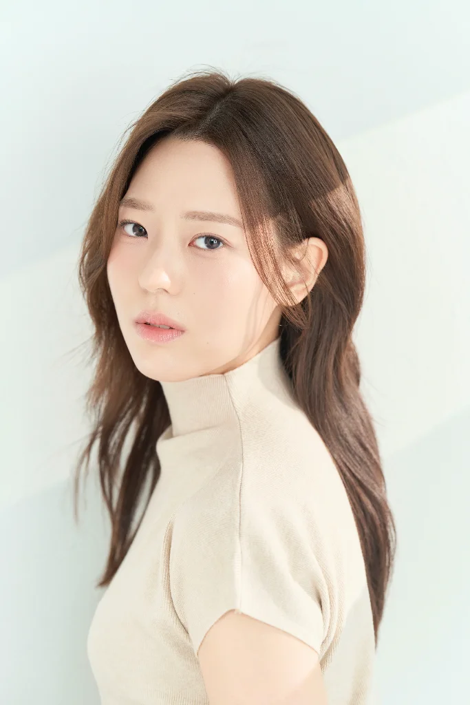 이미지 3