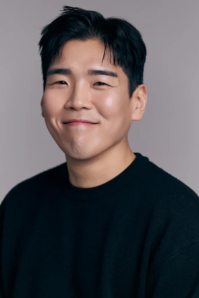 이미지 5