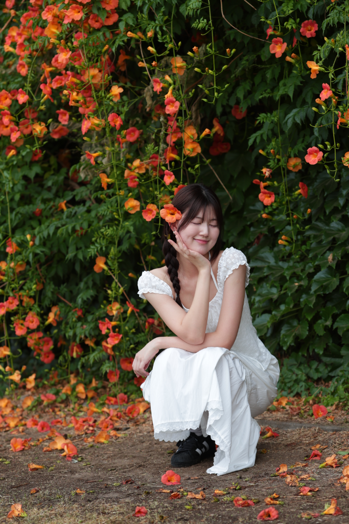 이미지 9