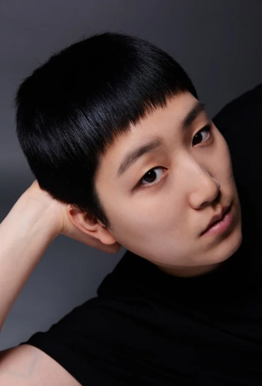 이미지 2