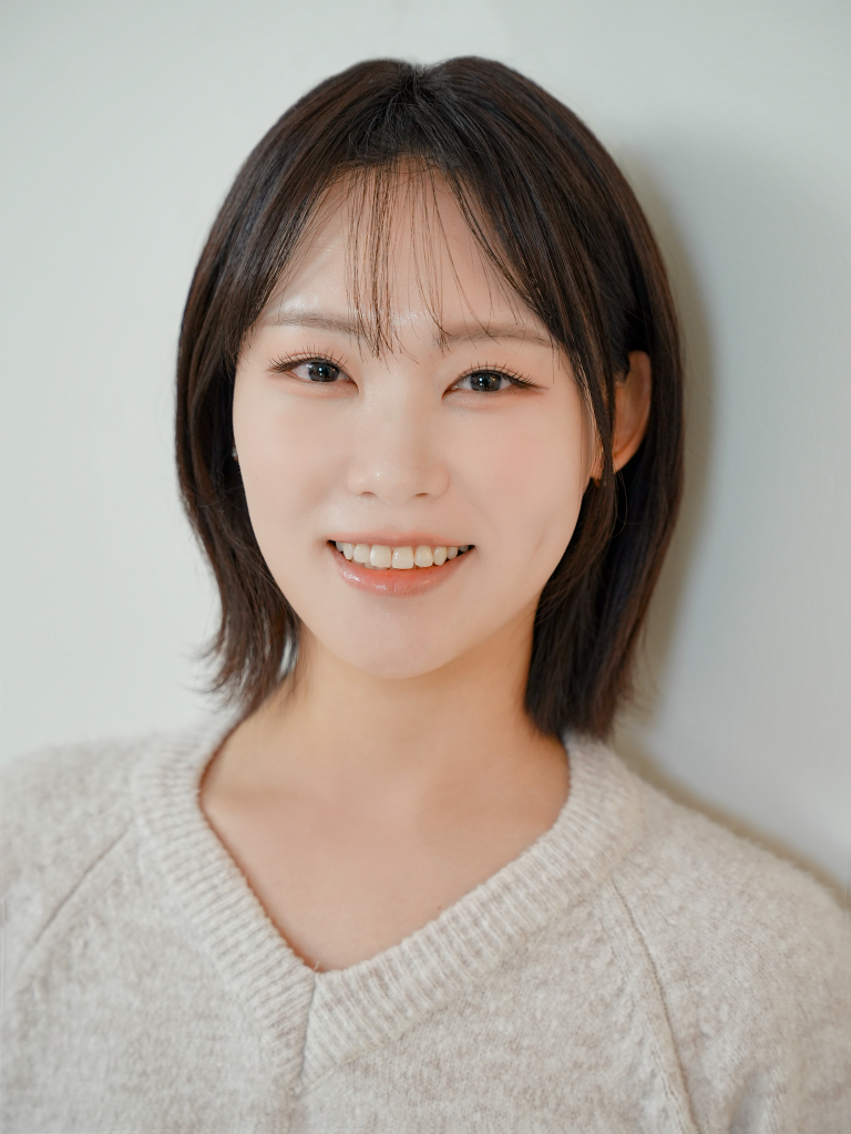 이미지 3